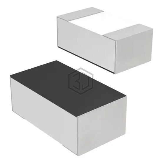 0201YJ0R3PBWTR - KYOCERA AVX - Thin Film Capacitors
