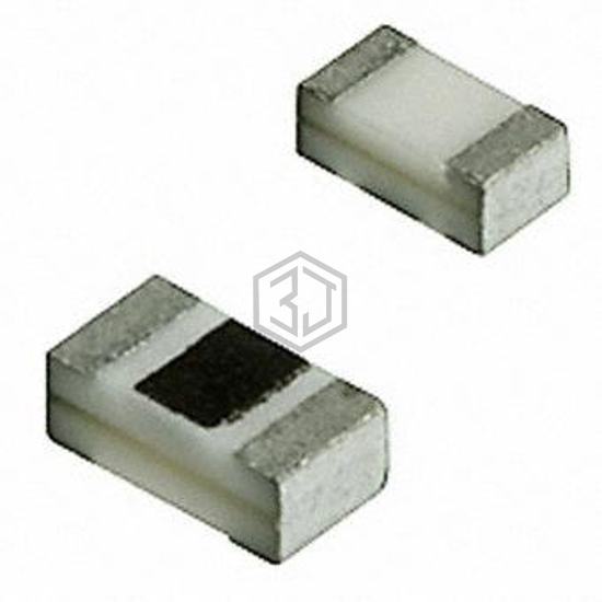 12101J100CBTTR - KYOCERA AVX - Thin Film Capacitors