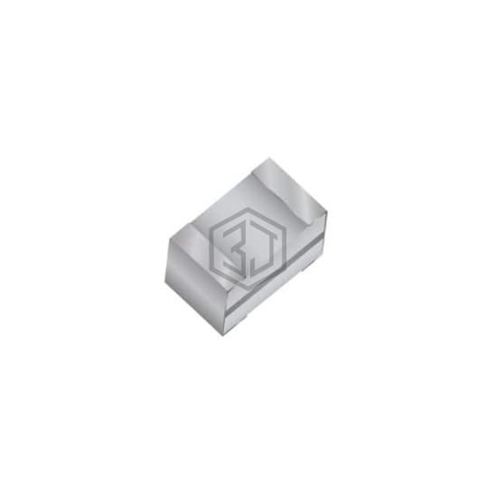 04025J0R7ABSTR - KYOCERA AVX - Thin Film Capacitors