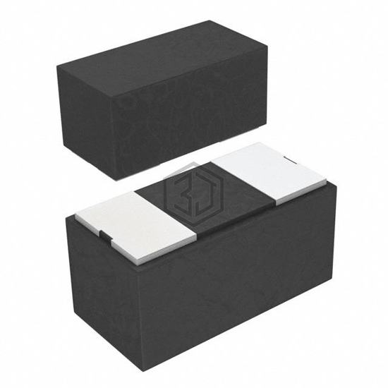 TFSQ0402C0H1C2R9WT - TDK Corporation - Thin Film Capacitors