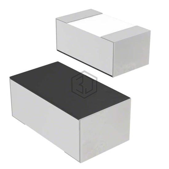 04023J3R3ABSTR - KYOCERA AVX - Thin Film Capacitors