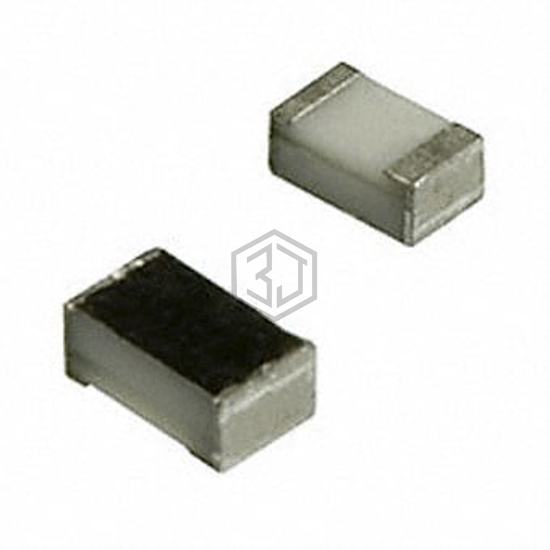 0402ZK220GBWTR - KYOCERA AVX - Thin Film Capacitors