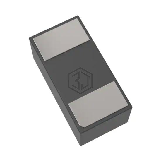 MPP4201-206 - Microchip Technology - Diodes - RF