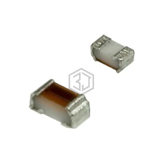 HTC0603-1E-R45-T35-L5 - Susumu - Thin Film Capacitors