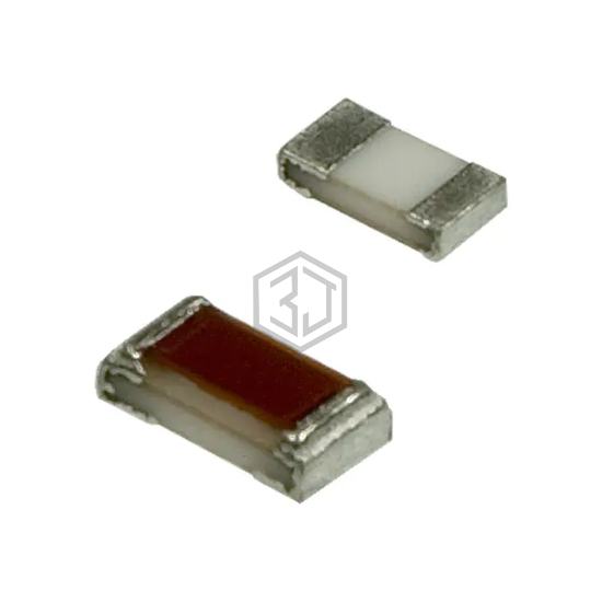 HTC1005-1E-1R8-J-L5 - Susumu - Thin Film Capacitors