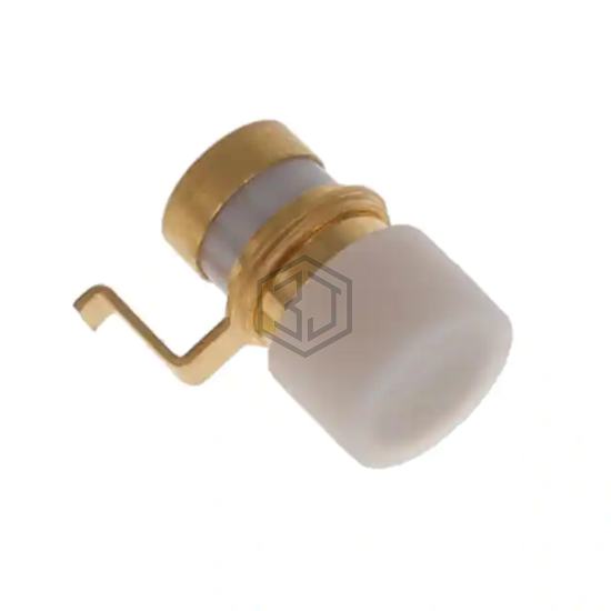 27273-3R5 - Knowles Johanson Manufacturing - Trimmers, Variable Capacitors