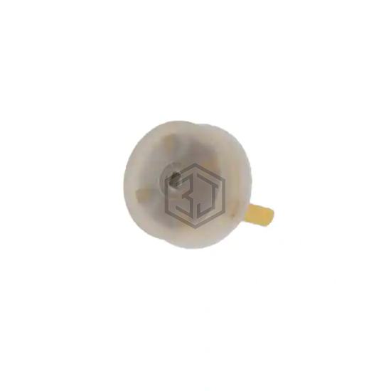 9814 - Knowles Johanson Manufacturing - Trimmers, Variable Capacitors