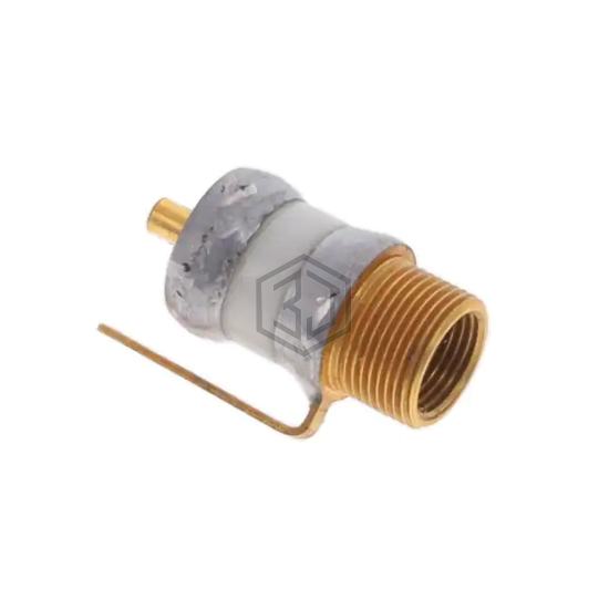 8052 - Knowles Johanson Manufacturing - Trimmers, Variable Capacitors