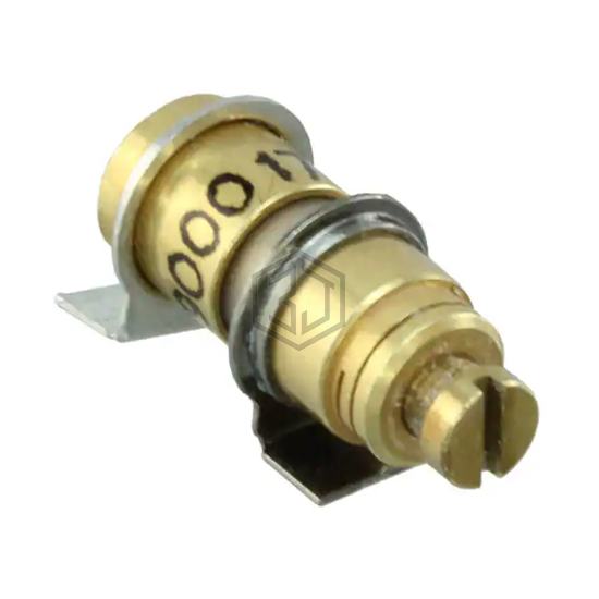 V9000 - Knowles Voltronics - Trimmers, Variable Capacitors