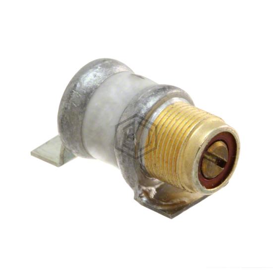 NMAJ25HV - Knowles Voltronics - Trimmers, Variable Capacitors
