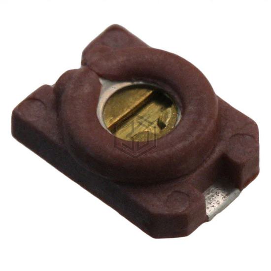SGC3S200NM - EW Electronics - Trimmers, Variable Capacitors