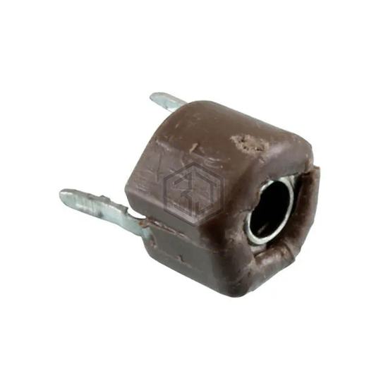 GKG50015 - EW Electronics - Trimmers, Variable Capacitors