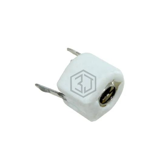 GKG10015 - EW Electronics - Trimmers, Variable Capacitors