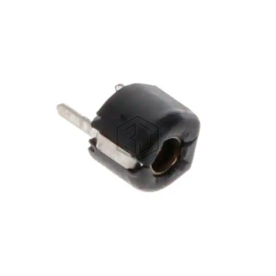 GKG3R015 - EW Electronics - Trimmers, Variable Capacitors