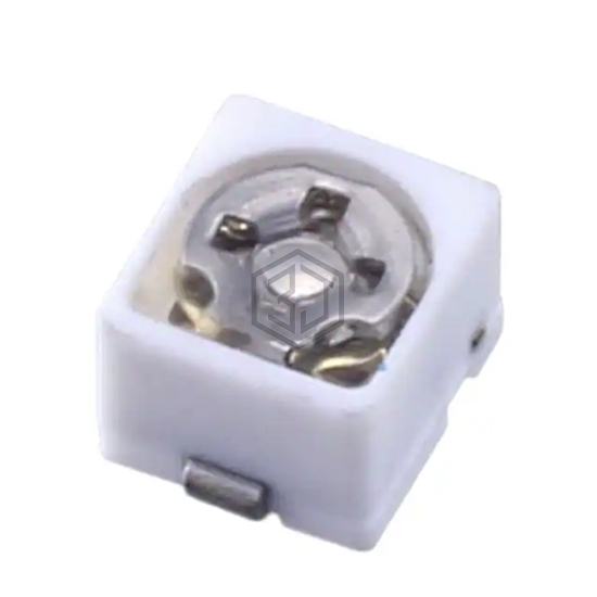 GKG10086-05 - EW Electronics - Trimmers, Variable Capacitors