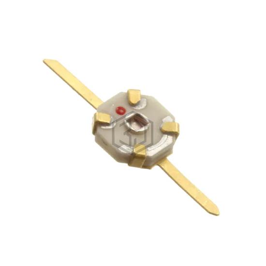 9402-0 - Knowles Johanson Manufacturing - Trimmers, Variable Capacitors
