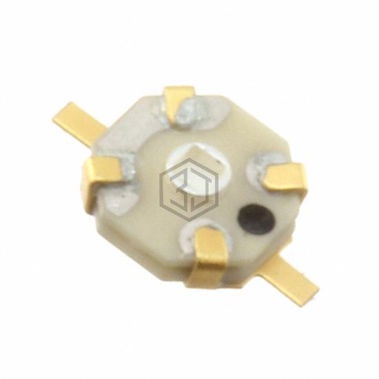 9402-1SL-1 - Knowles Johanson Manufacturing - Trimmers, Variable Capacitors