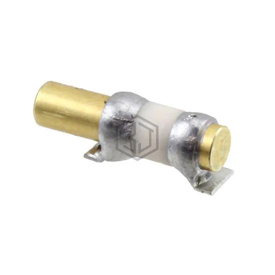NMA1J12HVS - Knowles Voltronics - Trimmers, Variable Capacitors