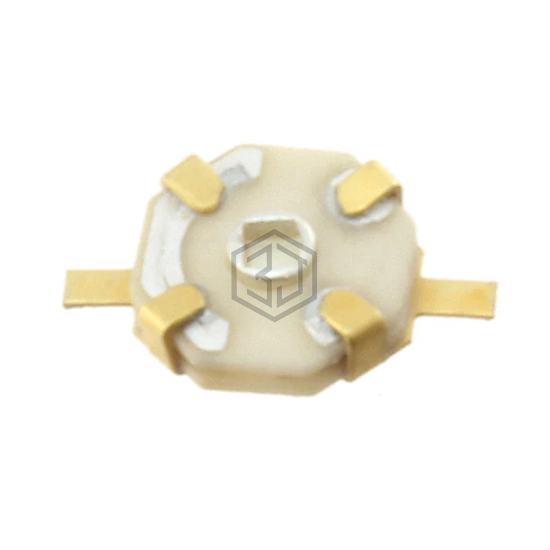 9402-0SL-1 - Knowles Johanson Manufacturing - Trimmers, Variable Capacitors