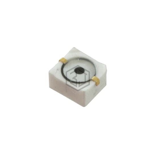 2322-2G - Knowles Johanson Manufacturing - Trimmers, Variable Capacitors