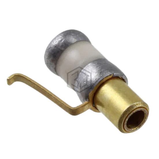A1M8HV - Knowles Voltronics - Trimmers, Variable Capacitors