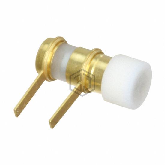 27271-3-009 - Knowles Johanson Manufacturing - Trimmers, Variable Capacitors
