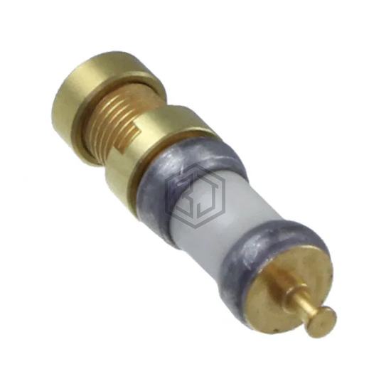 5802 - Knowles Johanson Manufacturing - Trimmers, Variable Capacitors