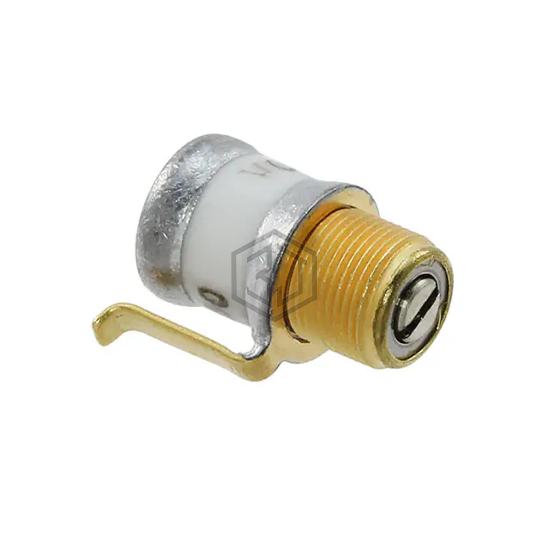 AM14 - Knowles Voltronics - Trimmers, Variable Capacitors