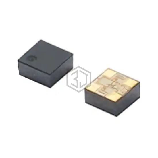 LXRW19V330-050 - Murata Electronics - Trimmers, Variable Capacitors