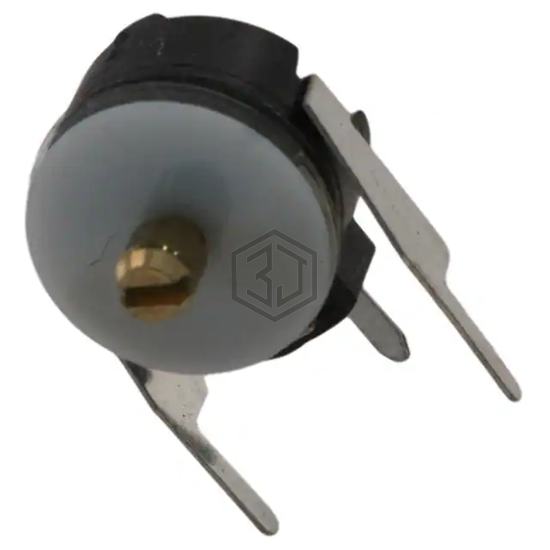 GYD40000 - Sprague-Goodman - Trimmers, Variable Capacitors