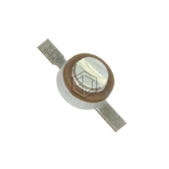 GKH25000 - Sprague-Goodman - Trimmers, Variable Capacitors