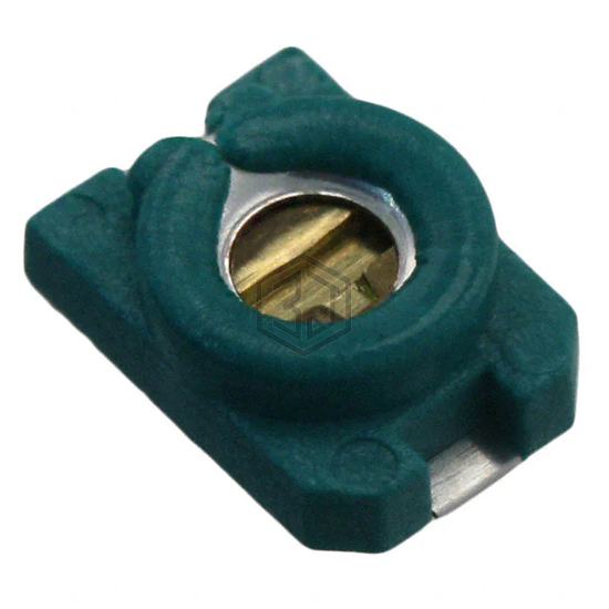 SGC3S300NM - EW Electronics - Trimmers, Variable Capacitors