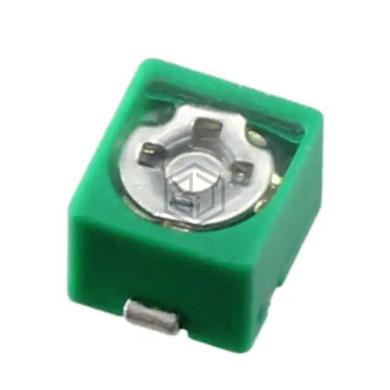 GKG30086-05 - EW Electronics - Trimmers, Variable Capacitors