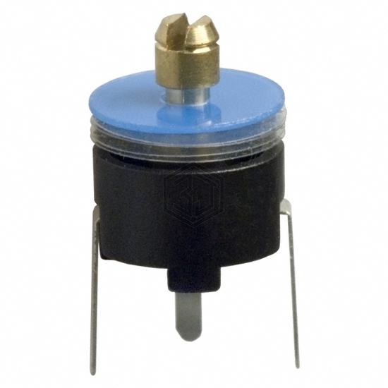 GYA15000 - Sprague-Goodman - Trimmers, Variable Capacitors
