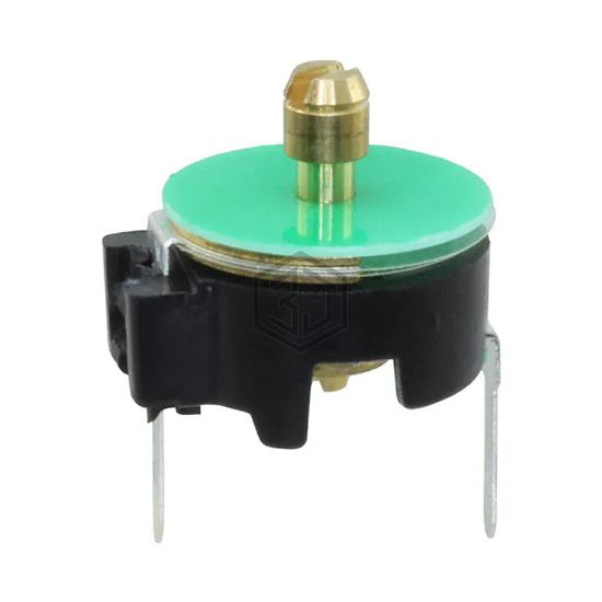 GYC20004 - Sprague-Goodman - Trimmers, Variable Capacitors