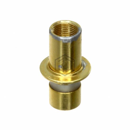 GNF4R550 - Sprague-Goodman - Trimmers, Variable Capacitors