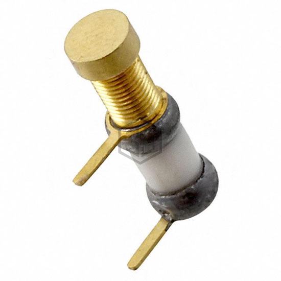 GAA3R513 - Sprague-Goodman - Trimmers, Variable Capacitors