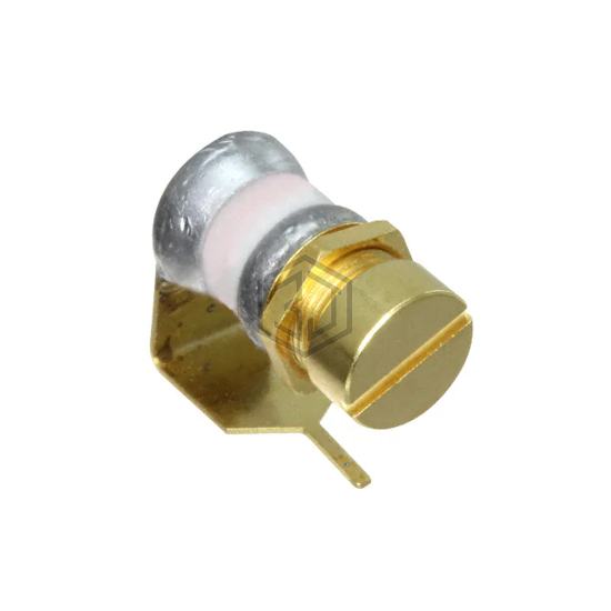 GAA10007 - Sprague-Goodman - Trimmers, Variable Capacitors
