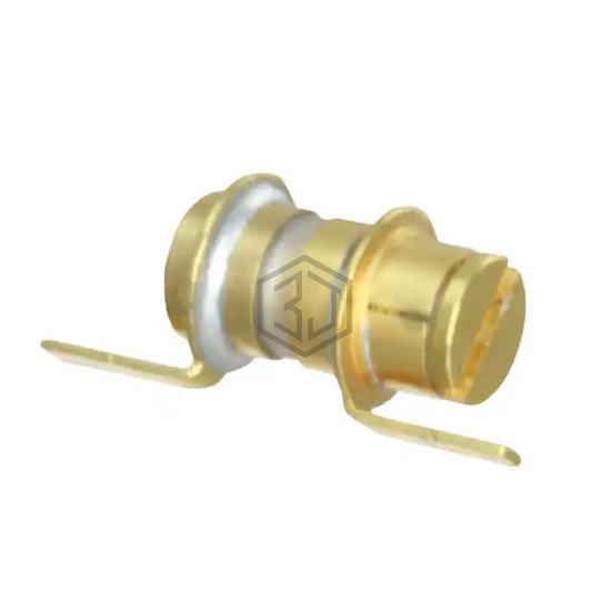 GWL4R550 - Sprague-Goodman - Trimmers, Variable Capacitors