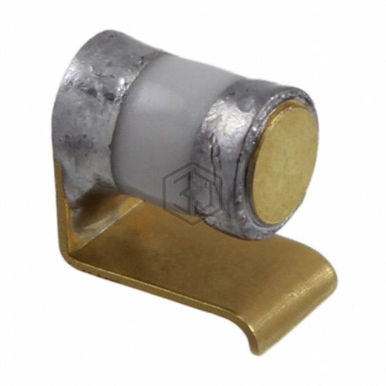 A4W3HV - Knowles Voltronics - Trimmers, Variable Capacitors