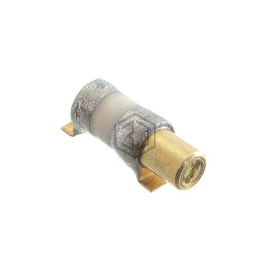 A1J8 - Knowles Voltronics - Trimmers, Variable Capacitors
