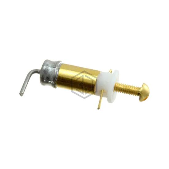ER-530-016 - Sprague-Goodman - Trimmers, Variable Capacitors
