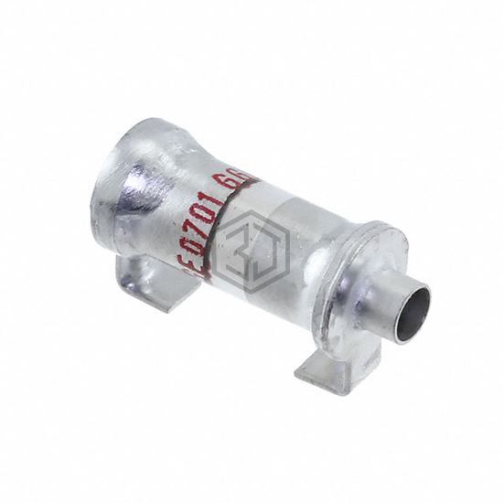 GGN8R533 - Sprague-Goodman - Trimmers, Variable Capacitors