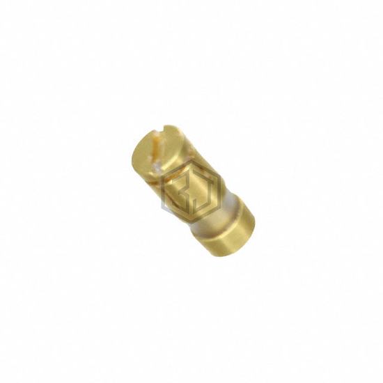 GUN1R200 - Sprague-Goodman - Trimmers, Variable Capacitors