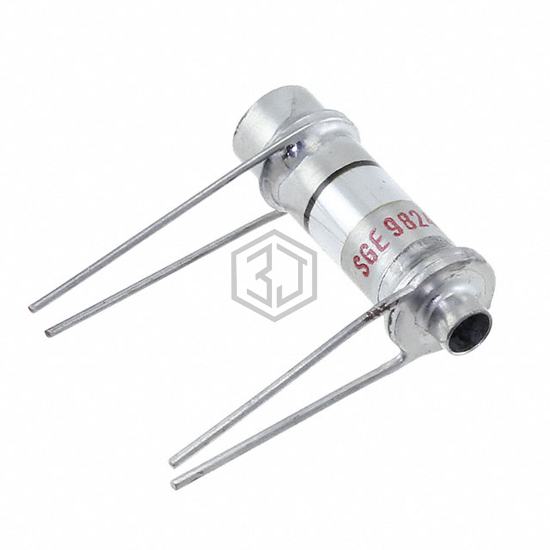 GGN12000 - Sprague-Goodman - Trimmers, Variable Capacitors