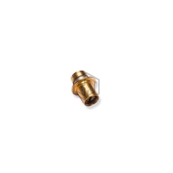 AT 27285 - EXXELIA Temex - Trimmers, Variable Capacitors