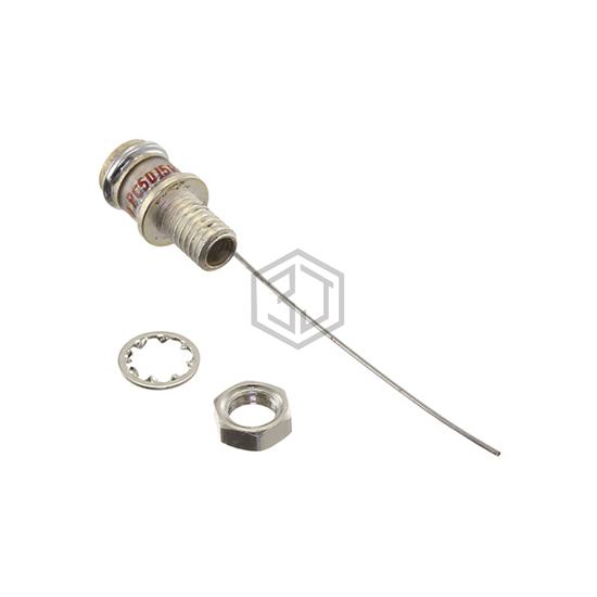 GEP14000 - Sprague-Goodman - Trimmers, Variable Capacitors