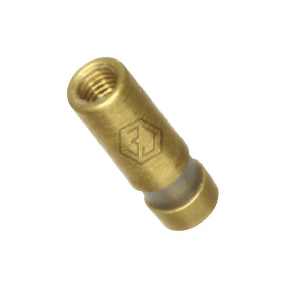 GNN1R200 - Sprague-Goodman - Trimmers, Variable Capacitors