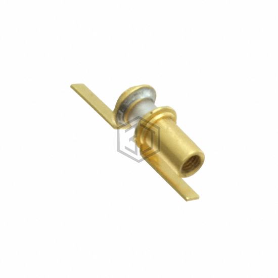 GNL1R250 - Sprague-Goodman - Trimmers, Variable Capacitors