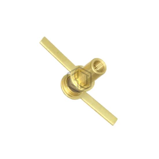 GNR1R200 - Sprague-Goodman - Trimmers, Variable Capacitors